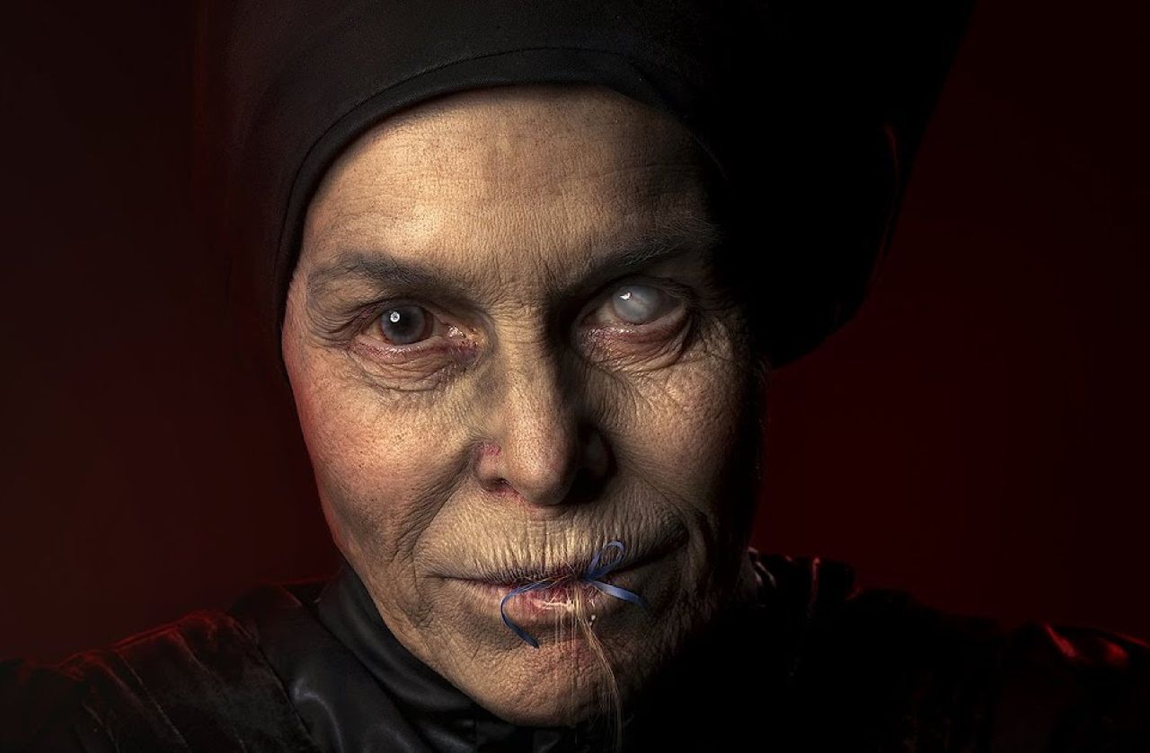 malgosia i jas 2020 online onlinekino.pl